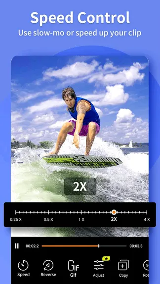 Скриншот 2/4