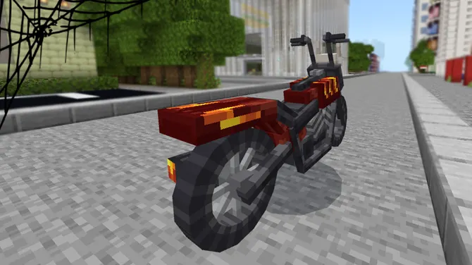 Скриншот 5/6