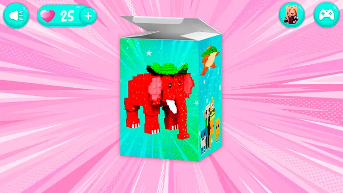 Скриншот 2/10