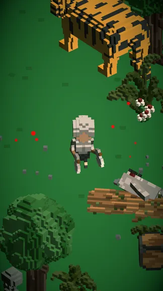 Скриншот 1/2