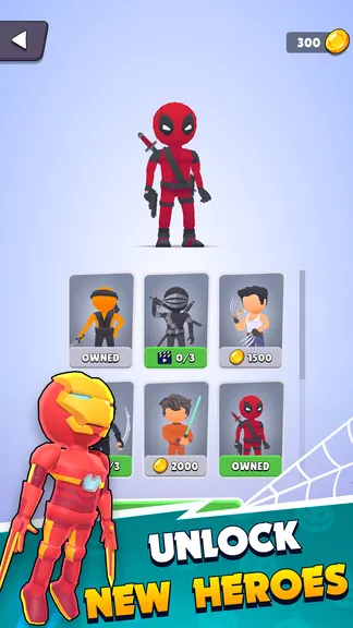 Скриншот 3/6