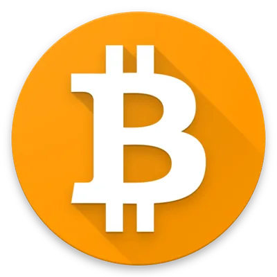 Bitcoin Tools