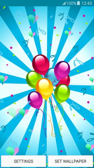 Скриншот 5/8