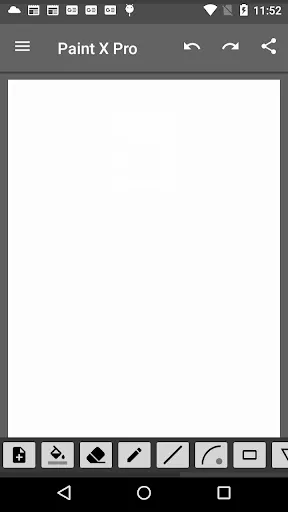 Скриншот 2/4