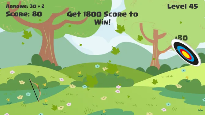 Скриншот 9/10