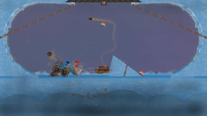 Скриншот 2/3