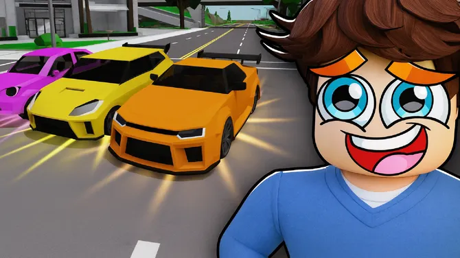 Скриншот 1/5