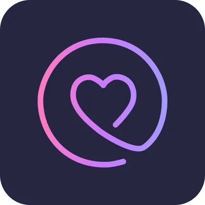 LoversApp - Chatten & Kennenlernen in Deutschland