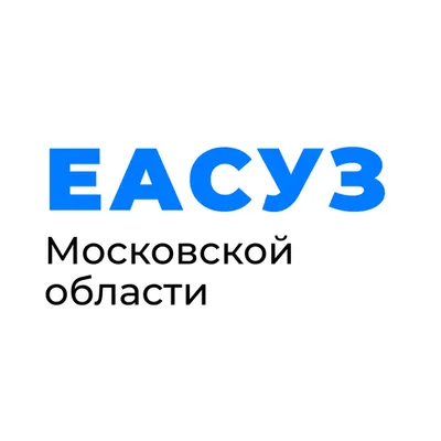 Портал ЕАСУЗ