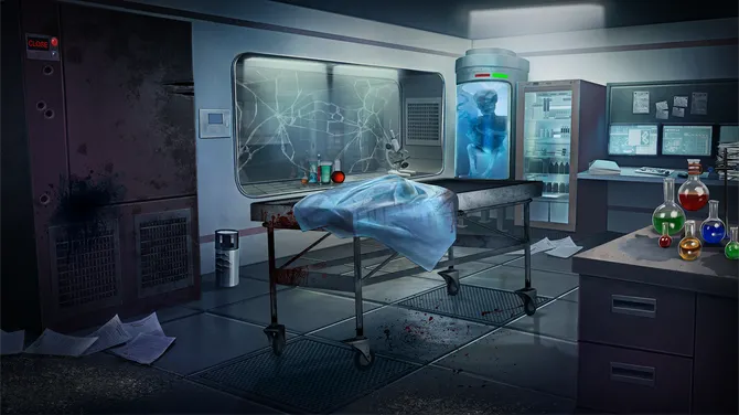 Скриншот 1/7