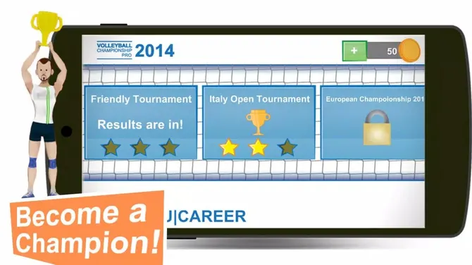 Скриншот 8/8