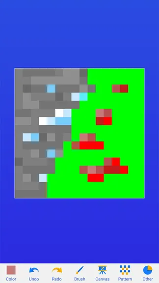 Скриншот 2/4