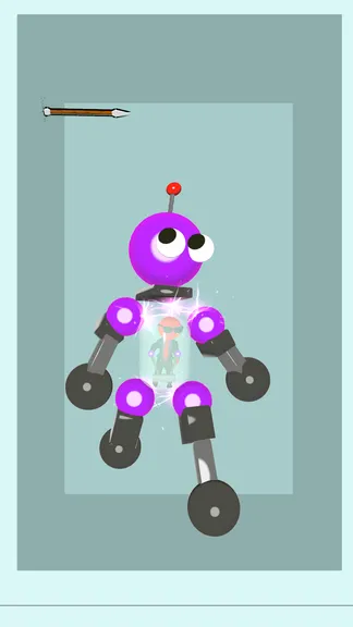 Скриншот 8/8