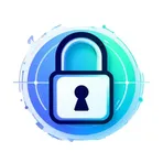 Менеджер паролей MyKeys логотип