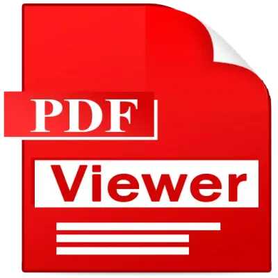 PDF Viewer App