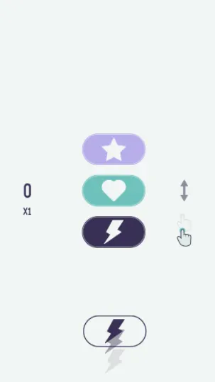 Скриншот 1/1