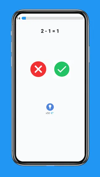 Скриншот 4/4