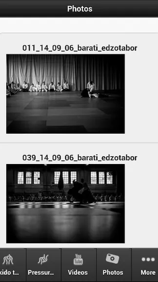 Скриншот 5/8