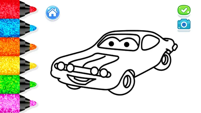 Скриншот 6/8