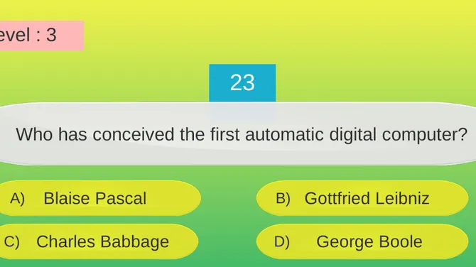 Скриншот 2/4