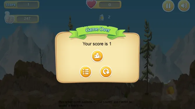 Скриншот 4/4