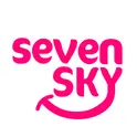 Seven Sky логотип