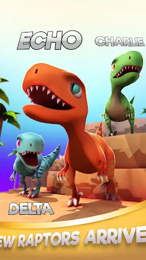 Скриншот 5/10