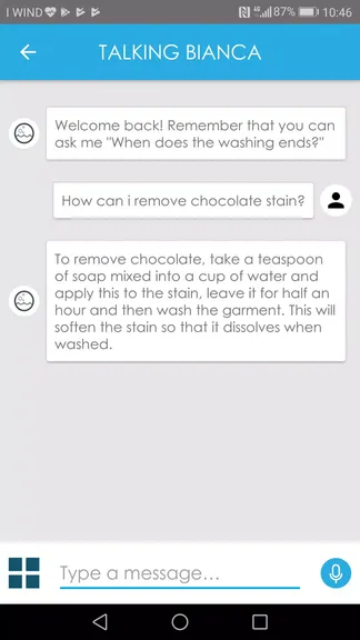 Скриншот 2/8