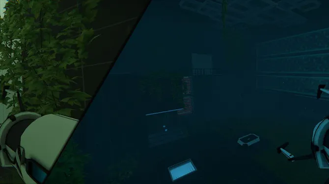 Скриншот 4/6