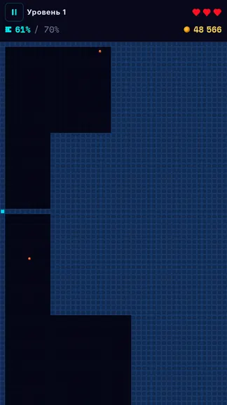 Скриншот 4/6