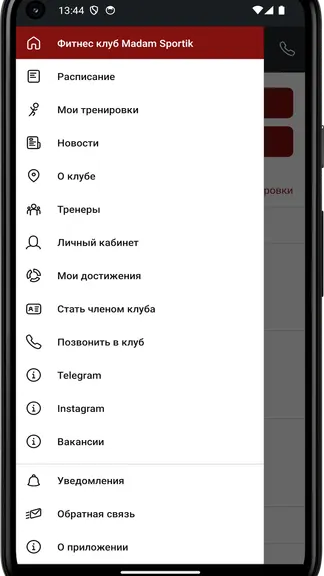 Скриншот 2/4