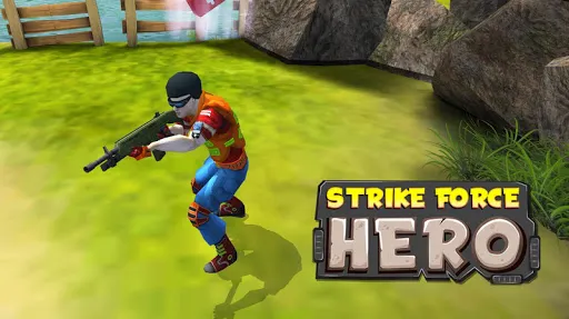 Скриншот 2/5