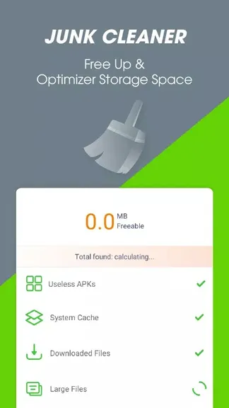 Скриншот 5/5