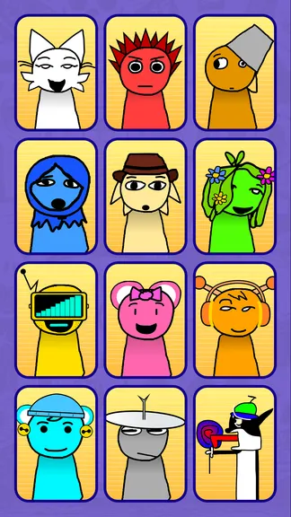 Скриншот 6/6