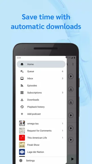 Скриншот 4/5