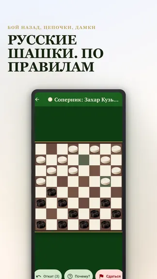 Скриншот 1/4