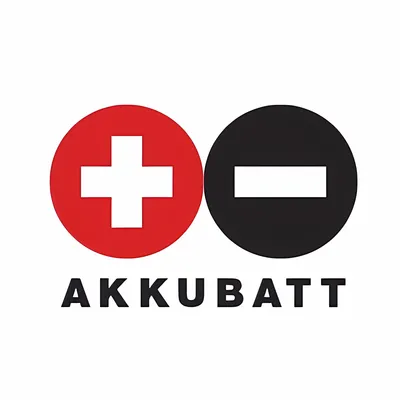 Akku-Batt