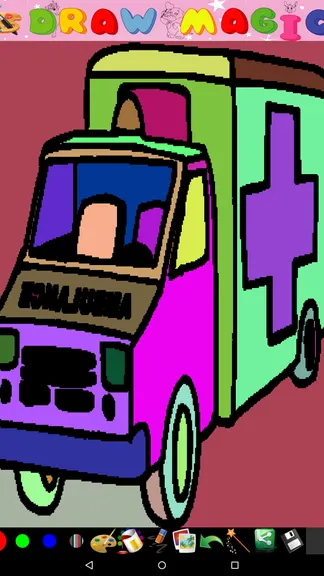 Скриншот 4/5