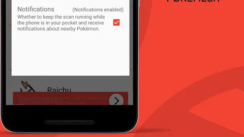 Скриншот 1/3