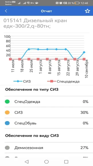 Скриншот 5/5