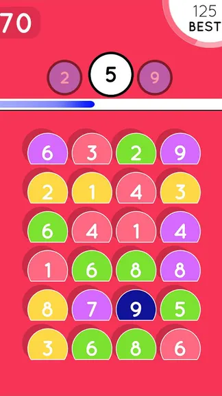 Скриншот 3/10