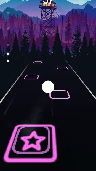 Скриншот 3/5