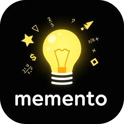 Помни с memento