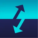 Send files to TV логотип