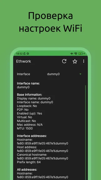 Скриншот 5/5