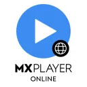 MX Player Online