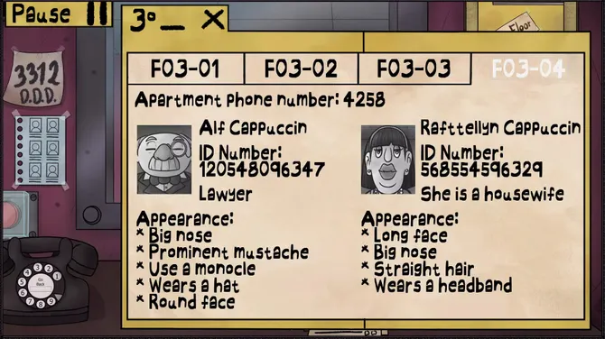 Скриншот 4/6