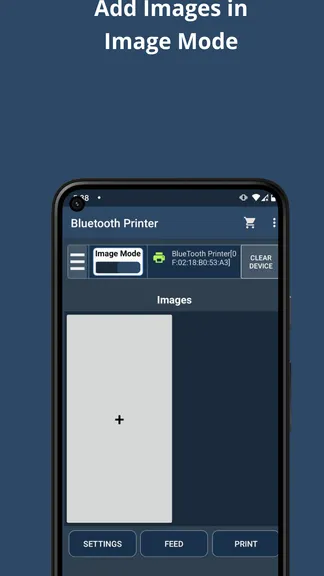 Скриншот 2/6