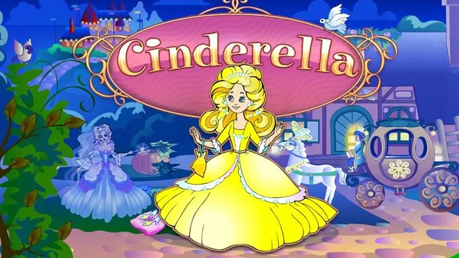 Скриншот 7/7