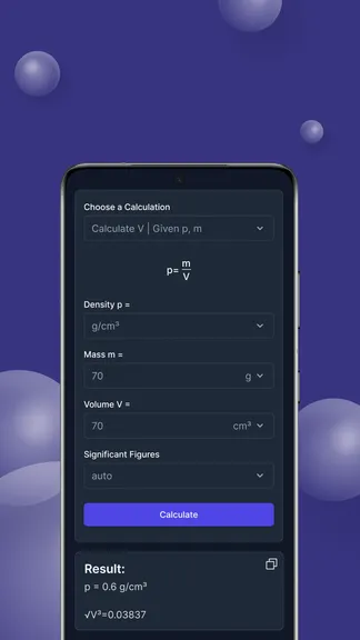 Скриншот 2/2